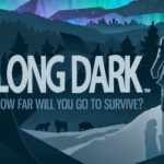 survive