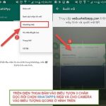 tai-cai-whatsapp-desktop-tren-windows-7-2