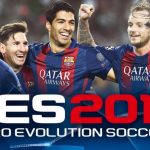 tai-game-pes-2017