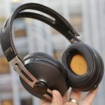 tai-nghe-bluetooth-1