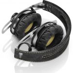 tai-nghe-bluetooth-2