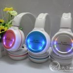 tai-nghe-bluetooth-3