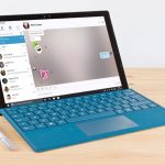 tai-zalo-cho-laptop-thumb