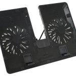tan-nhiet-laptop-3