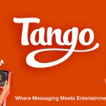 tango-android-apk