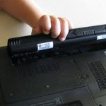 test-pin-laptop-dung-phan-mem-va-khong-dung-phan-mem-1