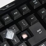 thay-ban-phim-laptop-1