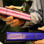 thay-cell-pin-laptop-co-nen-hay-khong-1