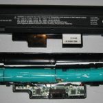 thay-cell-pin-laptop-co-nen-hay-khong-2