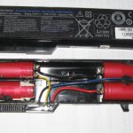 thay-cell-pin-laptop-co-nen-hay-khong-3