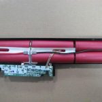 thay-cell-pin-laptop-co-nen-hay-khong-4