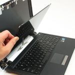 thay-man-hinh-laptop-1