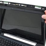 thay-man-hinh-laptop-2