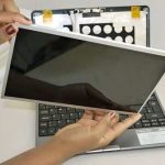 thay-man-hinh-laptop-3