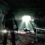 the-evil-within-new