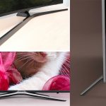 thiết-kế-tv-samsung