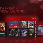 thump-tai-va-cai-dat-phan-mem-garena-pc-