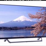 ti-vi-sony-kdl40w660e-4sfoTG