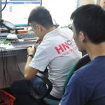 tieu-chi-danh-gia-trung-tam-sua-chua-laptop-uy-tin-anh-1