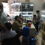 tieu-chi-danh-gia-trung-tam-sua-chua-laptop-uy-tin-anh-3