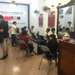 tieu-chi-danh-gia-trung-tam-sua-chua-laptop-uy-tin-anh-4