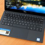 tieu-chi-danh-gia-trung-tam-sua-chua-laptop-uy-tin-anh-5