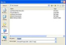Tìm hiểu về cách chụp màn hình máy tính laptop Windows XP tim-hieu-ve-cach-chup-man-hinh-may-tinh-laptop-windows-xp-2.jpg