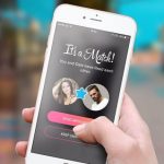 tinder-2