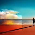 tivi-oled-sony-4k-65-inch-kd-65a1-112