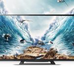 tivi-sony-32-inch-1