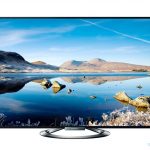tivi-sony-kdl-42w804a-42-inches-1