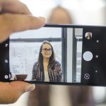 tong-hop-best-camera-phone-nam-2018 1