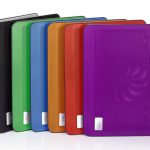 top-5-thuong-hieu-de-tan-nhiet-cho-laptop-duoc-danh-gia-tot-nhat-nam-2018-anh-3