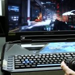 gaming-laptop