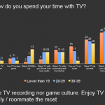 tv_1