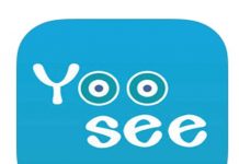 YooSee PC – Hướng dẫn cài đặt YooSee cho máy tính
