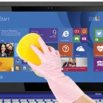 ve-sinh-laptop-thumb