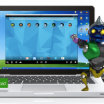 vforum.vn-390516-slider2-fix