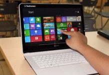 Vì sao không nên mua laptop màn hình cảm ứng? Vì sao không nên mua laptop màn hình cảm ứng?