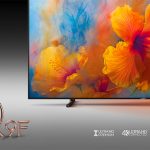 _vi-sao-nen-mua-tivi-samsung-12