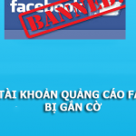 vi-sao-tai-khoan-quang-cao-facebook-bi-gan-co-1