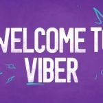 viber-1-800×445