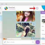 viber-cho-laptop-13