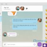 viber-cho-laptop-14
