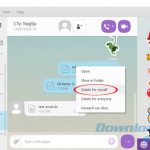 viber-cho-laptop-15