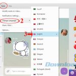 viber-cho-laptop-17