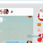 viber-cho-laptop-18