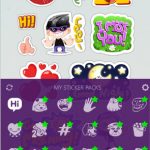 viber-cho-laptop-19