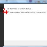 viber-cho-laptop-21