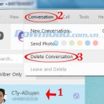 viber-cho-laptop-23